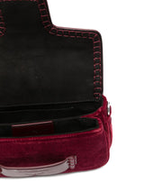 Emporio Armani Bags.. Red
