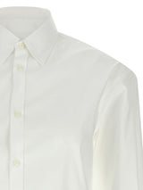 Dsquared2 Shirts White