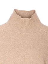 Tory Burch Sweaters Beige