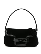 Emporio Armani Bags.. Black