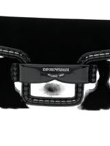 Emporio Armani Bags.. Black