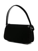 Emporio Armani Bags.. Black