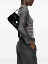 Emporio Armani Bags.. Black