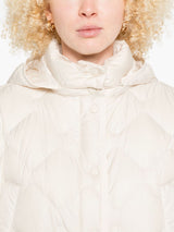 Woolrich Jackets White