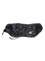 Adidas By Stella McCartney Bags.. Black