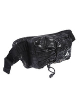 Adidas By Stella McCartney Bags.. Black