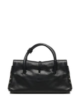 Zanellato Bags.. Black