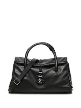 Zanellato Bags.. Black