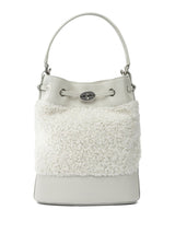Zanellato Bags.. White