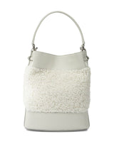 Zanellato Bags.. White
