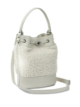 Zanellato Bags.. White