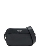 Emporio Armani Bags.. Black