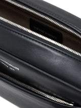 Emporio Armani Bags.. Black