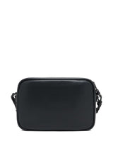 Emporio Armani Bags.. Black