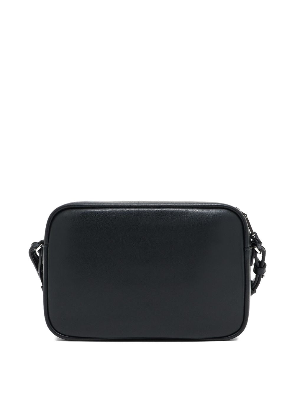 Emporio Armani Bags.. Black