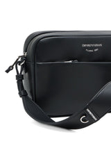 Emporio Armani Bags.. Black