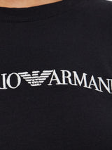 Emporio Armani Underwear Black