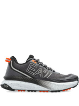 EA7 Sneakers Grey