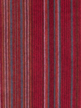 Paul Smith Scarfs Red