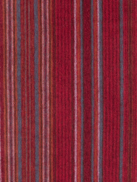 Paul Smith Scarfs Red