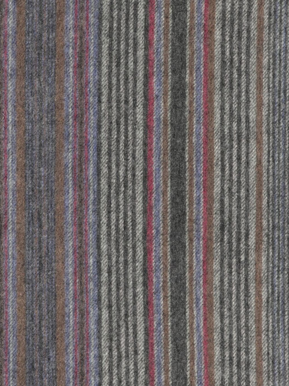 Paul Smith Scarfs Grey