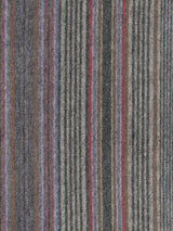 Paul Smith Scarfs Grey