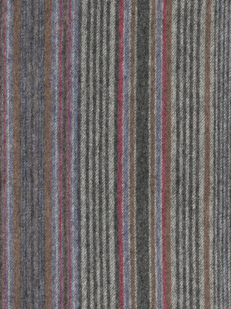 Paul Smith Scarfs Grey