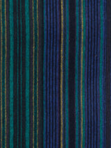 Paul Smith Scarfs Blue