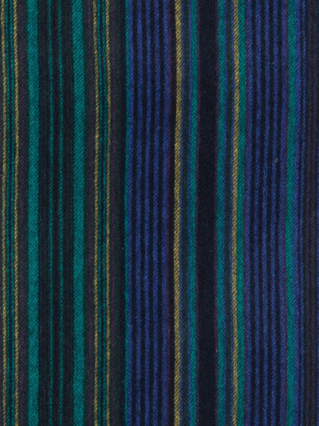 Paul Smith Scarfs Blue