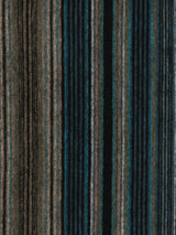 Paul Smith Scarfs Black