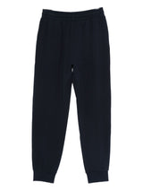 Emporio Armani Trousers Blue