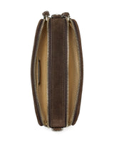 Tory Burch Bags.. Brown