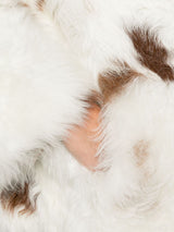 Zimmermann Jackets Beige