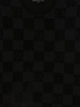 Emporio Armani Sweaters Black