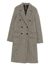 Paul Smith Coats Grey
