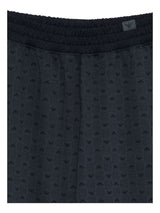 Emporio Armani Trousers Blue