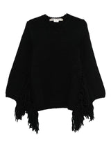 Comme des Garcons Top Black