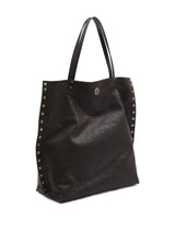 Zanellato Bags.. Brown