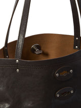 Zanellato Bags.. Brown