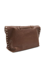 Zanellato Bags.. Brown
