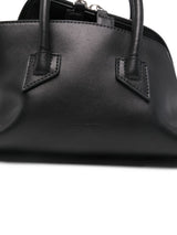 The Attico Bags.. Black