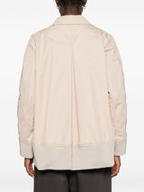 Front Street Jackets Beige