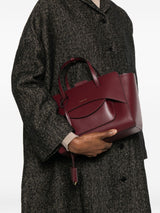 HIDESINS Bags.. Bordeaux