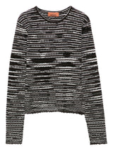 Missoni Sweaters Brown