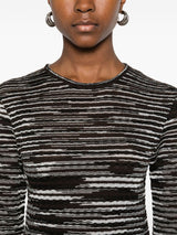 Missoni Sweaters Brown