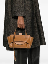 HIDESINS Bags.. Brown