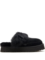 UGG Australia Sandals Black