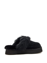UGG Australia Sandals Black