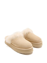 UGG Australia Sandals Beige