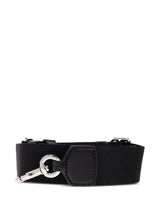 Marc Jacobs chain-print tote bag